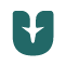 ucuz aviabilet logo